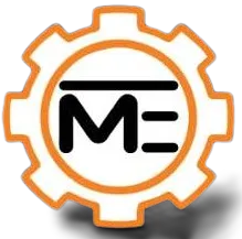 Mechatecs Mining and Engeenering