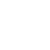 infoIcon