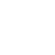 infoIcon