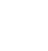 infoIcon