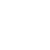 infoIcon